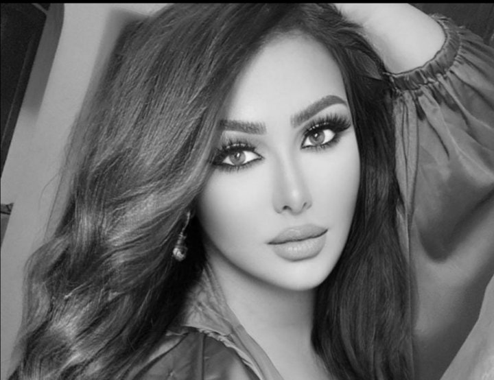 "يارا إبراهيم" ملكة جمال السلطة الرابعة 3 0499fa850c480e923e79f544aa908f45