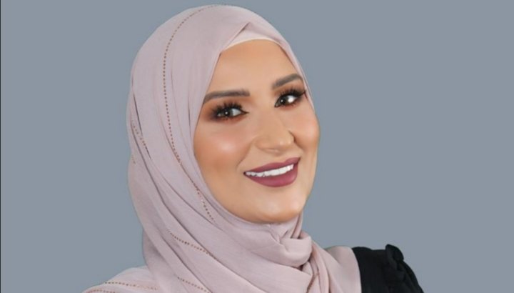 أنامل هدى داغر الإبداعية تصنع بصمة منفردة في عالم التاتو 1 0ef9553443fb9fad0e4d97d4afdcc51a