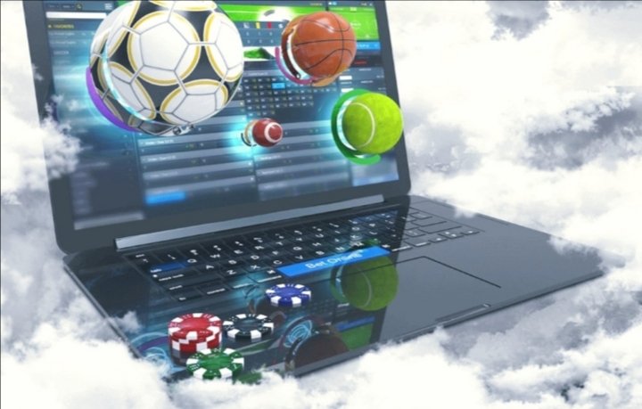 Bet Arabia يقدم لعبة CRM فريدة من نوعها 1 12a87aa9564d8bd3cc2b260001b98e3a