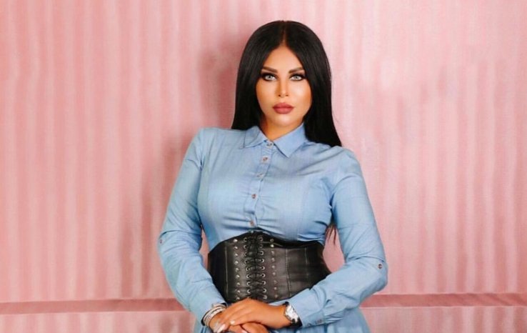خبيرة التاتو "نتالي حداد" تحصل على شهادة من Rejuvi 1 1744be3d584d0c8df6486ffa49674032