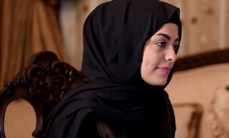 إسراء أبوطعام تكتب: لبنان أصبح موبوءاً على كافة الأصعدة والطبقة الحاكمة فشلت في لجم الأزمة 1 39d562e1dd8165227d7f69650b24ca0e