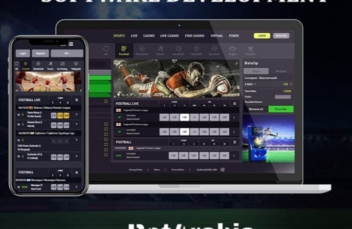 Bet Arabia دليلكم نحو كسب الاموال وتحقيق الأرباح 1 4b92d13fd77cc0711f0baf696adaa82a