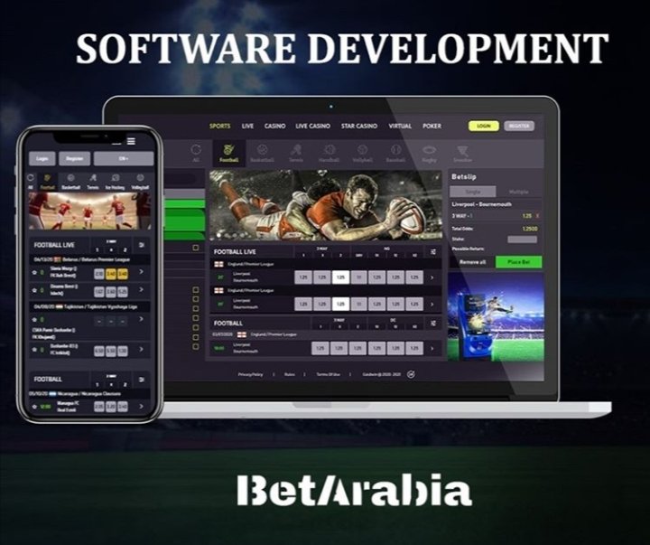 Bet Arabia دليلكم نحو كسب الاموال وتحقيق الأرباح 3 4b92d13fd77cc0711f0baf696adaa82a