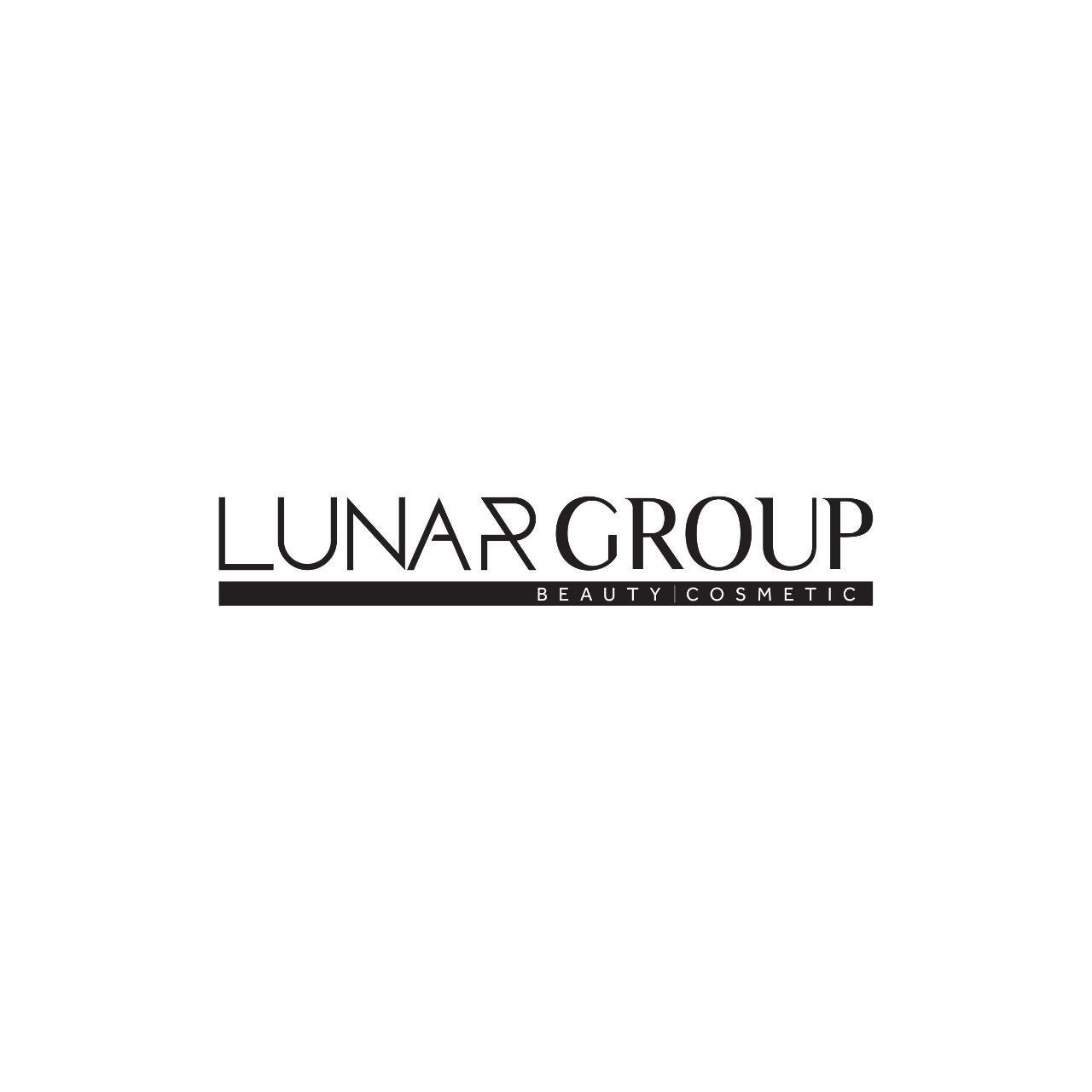 قيادة الجيش توجه رسالة شكر وتقدير لشركة LuNar Group 3 5dc9203ea6cb9319c0d3ee446d395da8