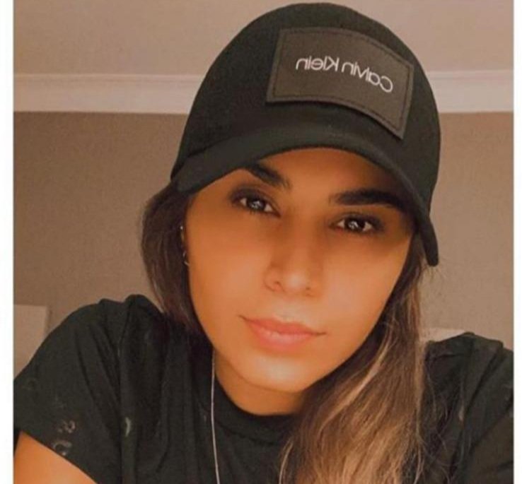 الفنانة رولا قادري تبهر جمهورها بأغنية من كلماتها وألحانها بعنوان اغمرك بيروت غناء الفنان رضا 3 65b1420dff4b84d0fc37cd7018183a96