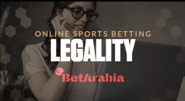 Bet Arabia يقدم حلول معدات فرع شاملة 1 75bfefdf308757ebcf24c6674e10e64b