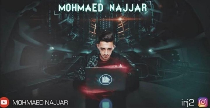 محمد ياسر نجار مدرب محترف في القيادة الإدارية والتسويق الاكتروني الحديث 1 8a0c52e7d4ea59d00e353473a6786b9b