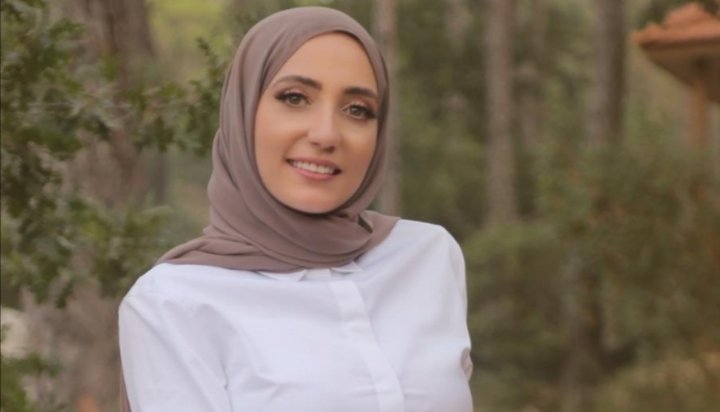 أخصائية التغذية '' ريم ضاهر '' السكر يدمر الجسم 1 a275c19f3d5e5c16ea4dd9b3bedae15d