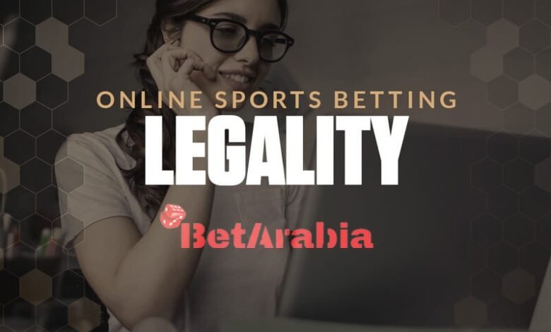 Bet Arabia دليلكم لبدء عمل تجاري جديد 1 bfad6e83c0c0c4eda46318f57c0eaca7