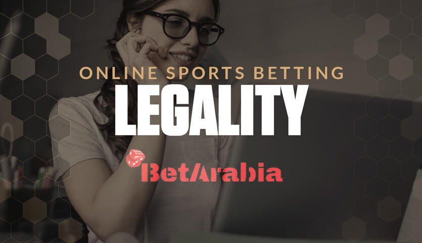 Bet Arabia دليلكم لبدء عمل تجاري جديد 3 bfad6e83c0c0c4eda46318f57c0eaca7