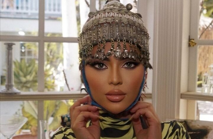 قمر للمرأة: كوني قوية لأجلكِ انتِ وواجهي مصاعب الحياة بمفردك 1 d6c40bcec682db8a56ba48cd57318688