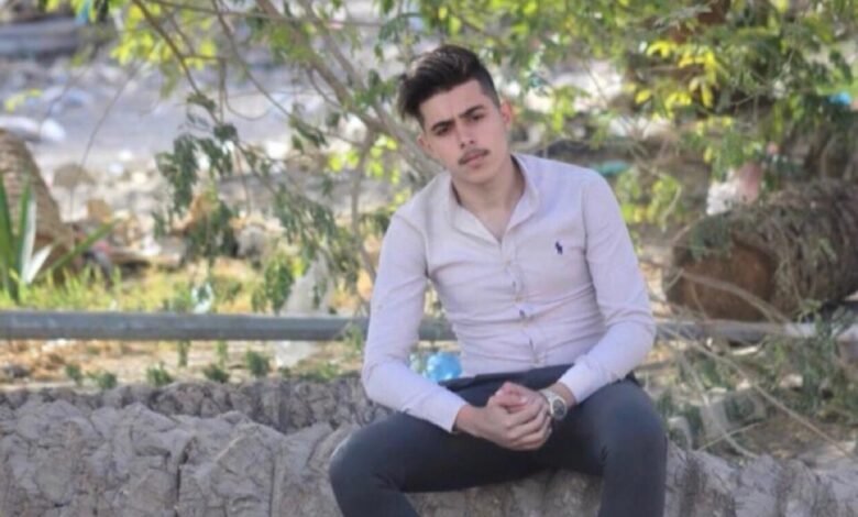 همام فائز أصغر اعلامي عراقي يترك بصمة في عالم التكنولوجيا العالمي .. 1 f2991b1999017e290393714b7b1e1d44