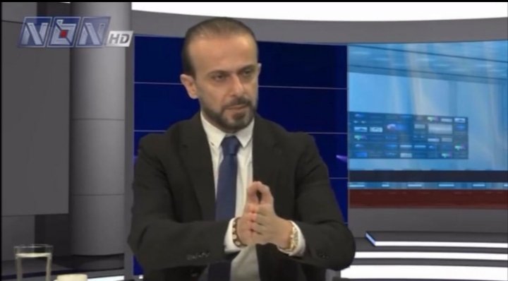 الدكتور علي حمود: المبادرة الفرنسية ستنقذ لبنان رغم العرقلة الأمريكية والمؤامرات الداخلية 1 ffa2ce299e321bebc5df8e8eabb90bd5