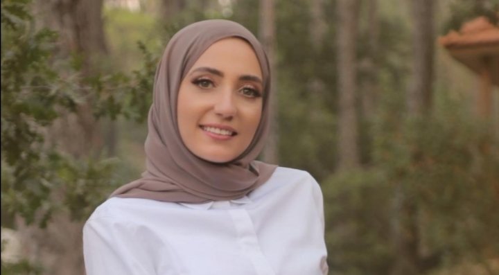 أخصائية التغذية ريم ضاهر توضح أهمية الماء في خسارة الوزن 1 069107a031938693a92fe044aad91571