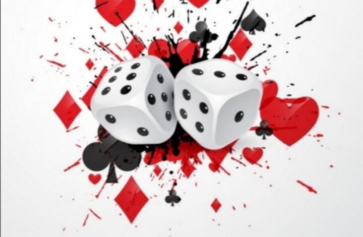 Bet Arabia تقدم تقنية إدارة المخاطر 1 2941deb5e589cad3b8df21f22cf74d3b