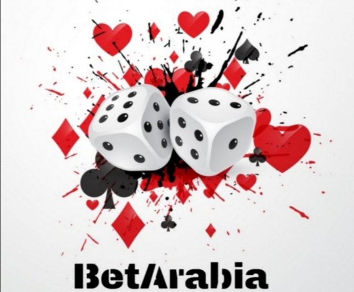 Bet Arabia تقدم تقنية إدارة المخاطر 3 2941deb5e589cad3b8df21f22cf74d3b