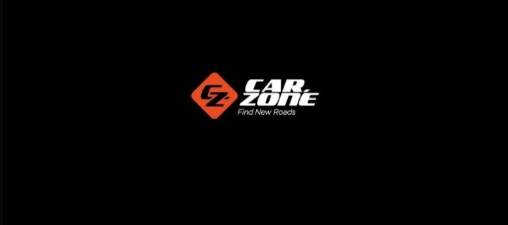 حساب car zone عبر الانستغرام يقترب من المليون متابع 1 332bca582939fccaa91a30fca07a44c9