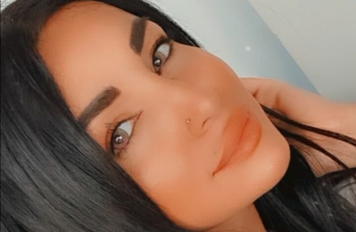 ساندرا روحٌ شابة مليئة بالطموح 1 59554e0d881b8458560ff7b35a4e0f8b