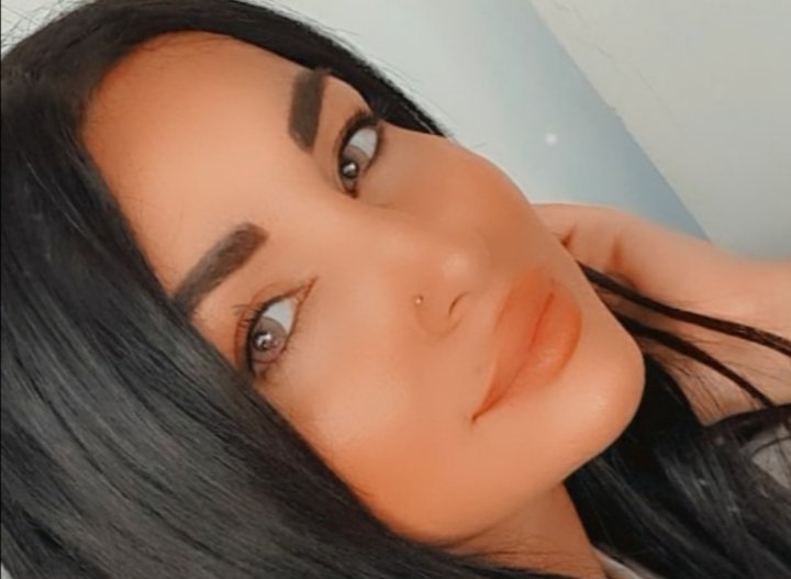 ساندرا روحٌ شابة مليئة بالطموح 3 59554e0d881b8458560ff7b35a4e0f8b