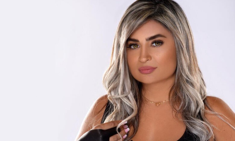 خبيرة التاتو عبير حوراني .. التاتو دون تشويه ! 1 5d0b962733d4bee2d8ad5bd20bf228b4