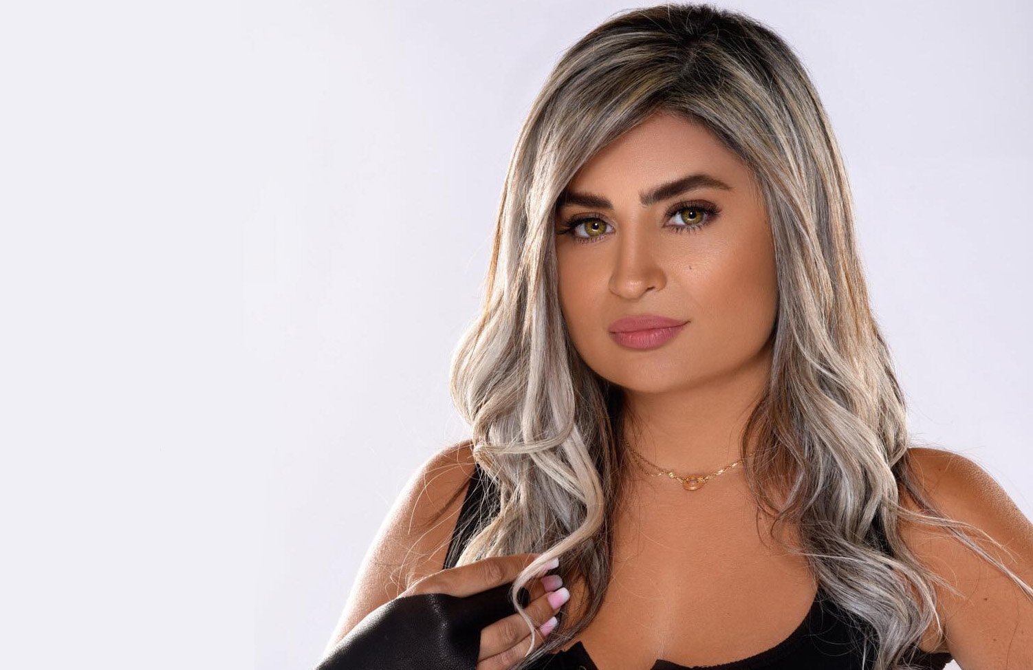 خبيرة التاتو عبير حوراني .. التاتو دون تشويه ! 3 5d0b962733d4bee2d8ad5bd20bf228b4