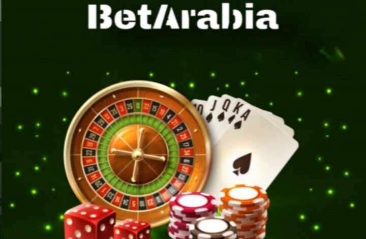 موقع Bet Arabia يقدم أكثر من ٤٠٠٠ مباراة كرة قدم و ٢٠٠٠ مباراة هوكي 1 62b4e9d269c253ad3256f6afa22936e4