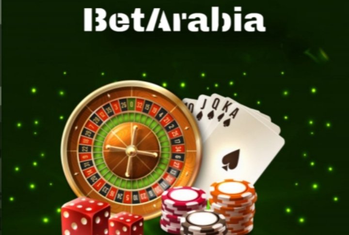 موقع Bet Arabia يقدم أكثر من ٤٠٠٠ مباراة كرة قدم و ٢٠٠٠ مباراة هوكي 3 62b4e9d269c253ad3256f6afa22936e4