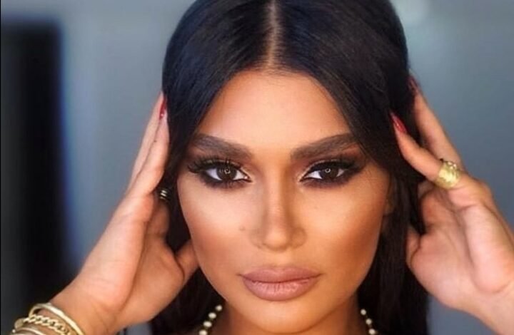 جولي ابو نقول نحو العالمية 1 71cca1fbc0caaa8785a3f3d7715f48af