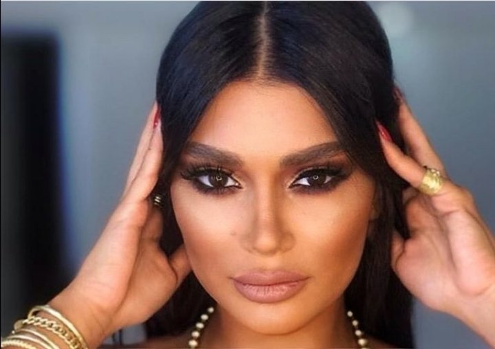 جولي ابو نقول نحو العالمية 3 71cca1fbc0caaa8785a3f3d7715f48af