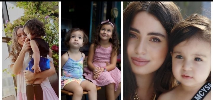 جديد العارضة اللبنانية الطفلة سيليا غدار 1 7b19272191f41319df173d9920b4394b