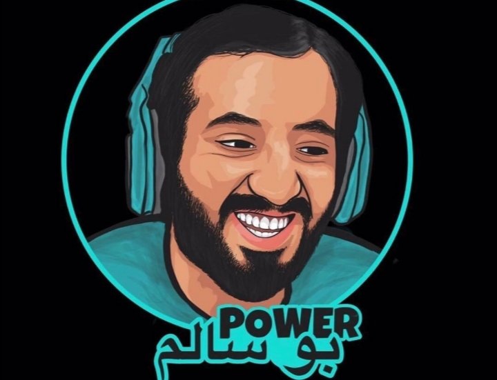 صانع المحتوى محمد سالم: تفشيغ فيروس كورونا ساهم بشكل كبير في انتشار المسابقات الإلكترونية 3 7e51a787da144fcf18e489edd6c146e1