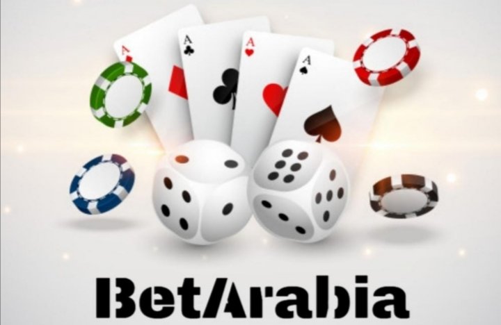 موقع Bet Arabia يوفر بوابة ويب مباشر 1 a4a79e59133ef7d512f22d5c6b2a1b3d