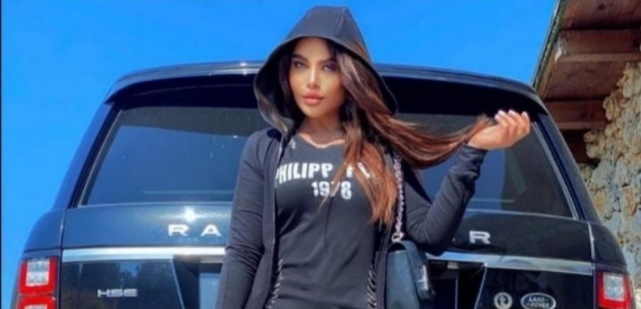 خبيرة التاتو نتالي حداد توضح الفرق بين تقنية التاتو و الميكروبليدنج 1 ad8e002e4f2c91ea3d0a8fbbf0680fd9