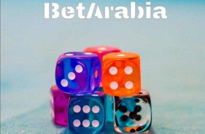 موقع Bet Arabia يقدم تقنيات HTML5 حديثة 1 b17a011c23e7768f047e085b4a86dedd