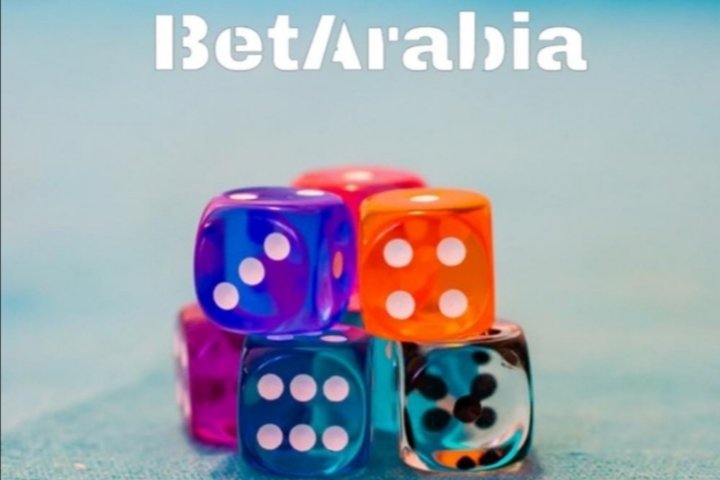 موقع Bet Arabia يقدم تقنيات HTML5 حديثة 3 b17a011c23e7768f047e085b4a86dedd
