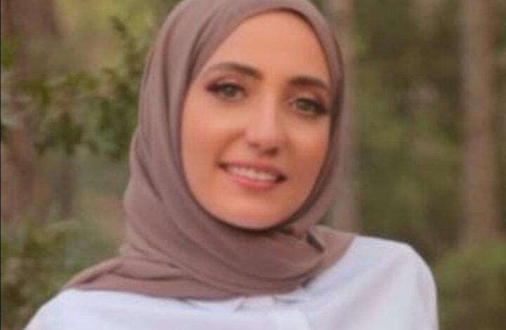 أخصائية التغذية ريم ضاهر تكشف مخاطر خسارة الوزن بسرعة 1 b7b876d86dcd04c3758b04c134b61b0c