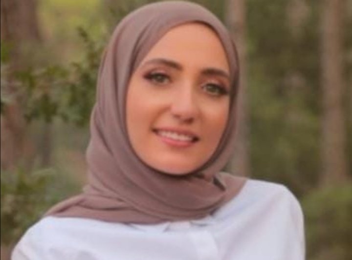 أخصائية التغذية ريم ضاهر تكشف مخاطر خسارة الوزن بسرعة 3 b7b876d86dcd04c3758b04c134b61b0c