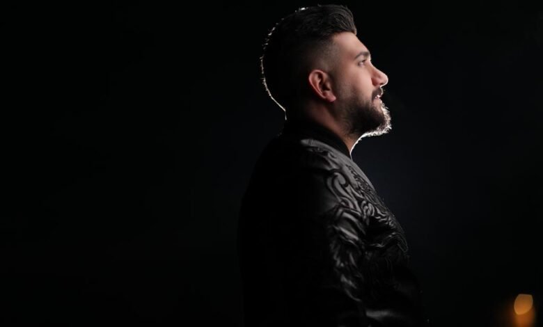 باسل صقر يطلق حبك دمار 1 bfb3f82e73695af3750c5097b1d42e60