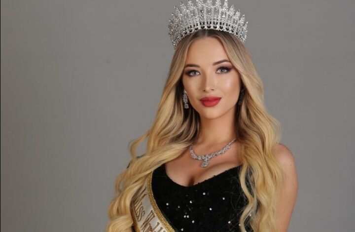 روسيا تفوز للمرة الثانية في مسابقة Miss World Next Top Model 2020 1 cddd69dd0853e82e167f59da555fedde
