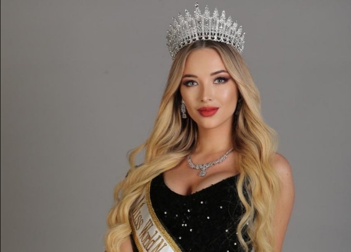 روسيا تفوز للمرة الثانية في مسابقة Miss World Next Top Model 2020 3 cddd69dd0853e82e167f59da555fedde