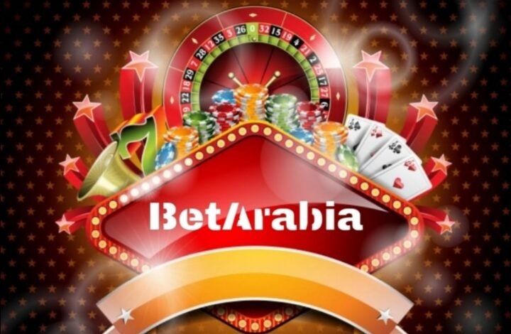 مميزات تطبيق Bet Arabia mobile live 1 db67bc0025763c3070847f26af9251eb