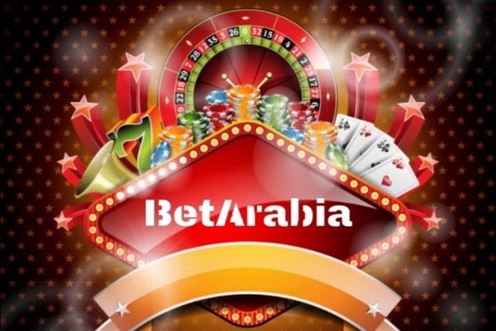 مميزات تطبيق Bet Arabia mobile live 3 db67bc0025763c3070847f26af9251eb