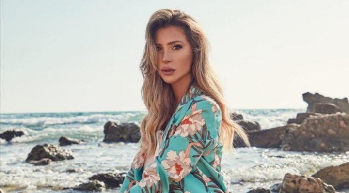 إختصاصية التغذية غاييل مجبّر إسمٌ رائد في مجال الصحة الغذائية 1 f8caad511d77ae56ed1b75893424f437