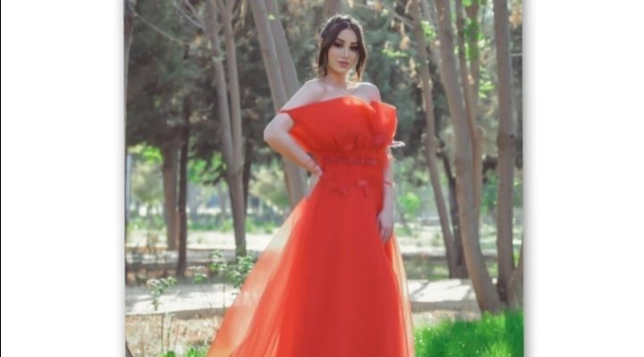 تيا الكردي تتربع على عرش الجمال في تحضيرات نهائي ملكة جمال الأرض 1 136130bb29c80a1a59e1a7e1e4ba185c