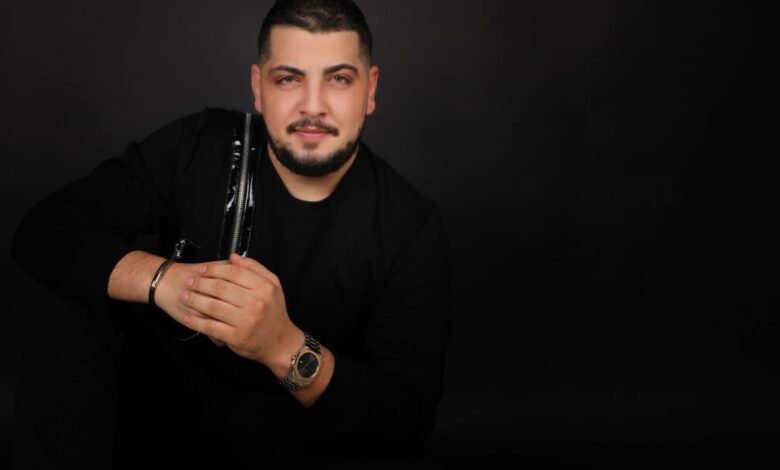 رشيد فوعاني يغرد خارج السرب 1 362e26eb17d632a0302b7f447b530b45