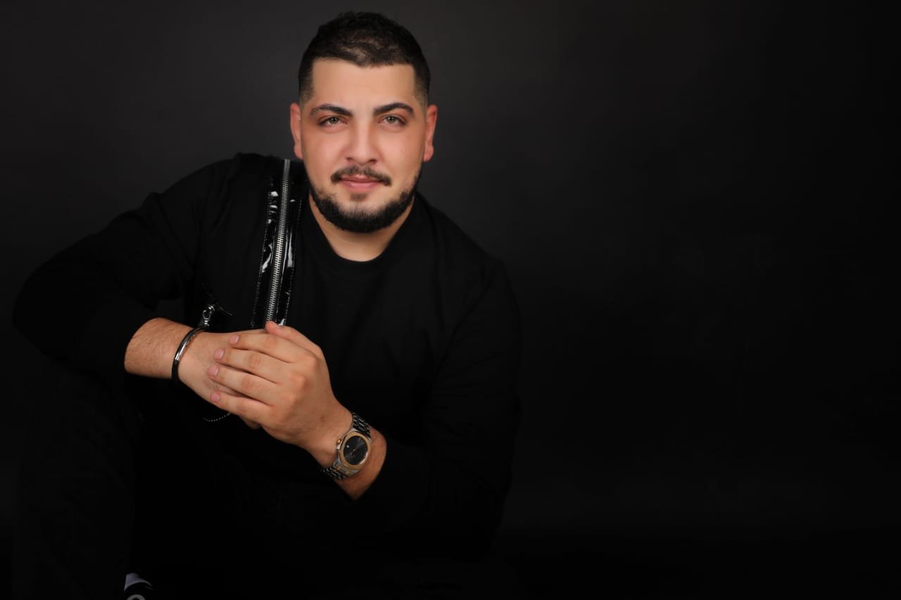 رشيد فوعاني يغرد خارج السرب 3 362e26eb17d632a0302b7f447b530b45