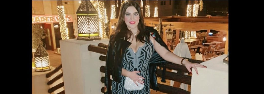 الجميلة مرام تعلن عن مستحضر جديد سيبصر النور في العام الجديد 3 419b64ae1d09ba4fd04b4135d3fa4ac4