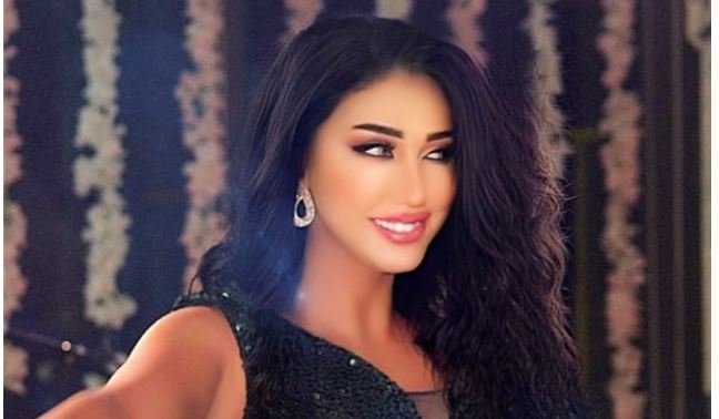 ناي كسرواني: أغنية “بضعف قدامك” اعادت لي توازني الفني 1 45b754a01549fe06b6f4739746610e35