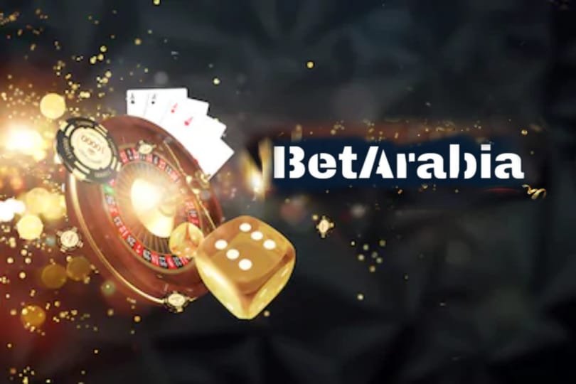 Bet Arabia توفر أداة متعددة اللغات 3 52224f78cbf2761e1f1a71b6d231f423