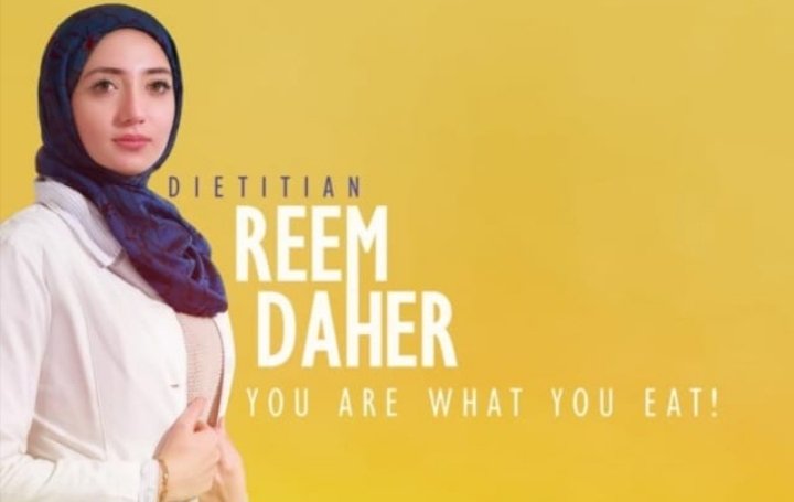 اخصائية التغذية ريم ضاهر "بذور الكتان مفيدة لخسارة الوزن". 1 5aa6d86803283ab5101f294fb9b1a90b